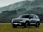 BAIC BJ30e