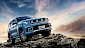BAIC Garantie