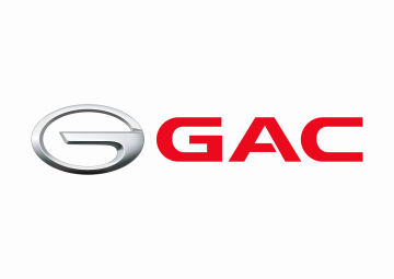 Markenvertretung GAC (Neu)