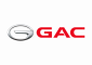 Markenvertretung GAC (Neu)