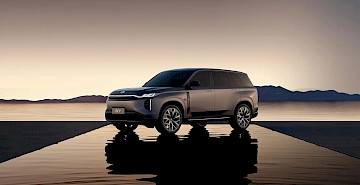 COMMING SOON S7